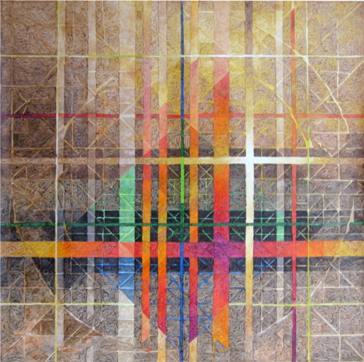 Inward Journey 10